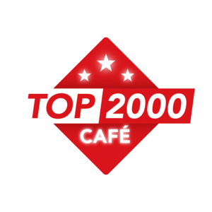 top2000 logo